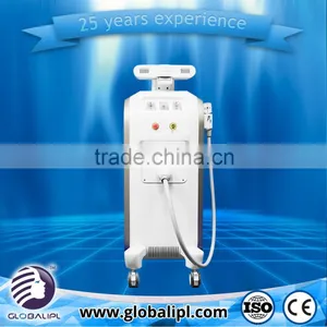 Non-invasive Beauty Salon Mesotherapy for Hair Ermoval thumbnail-3