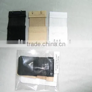 Bra Extender thumbnail-1