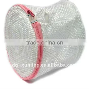 Laundry Bag thumbnail-1