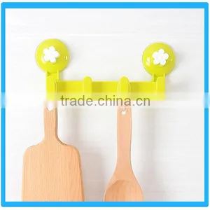 New Plastic Suckers Hook thumbnail-2