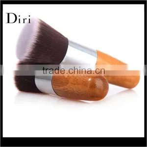 New Design Mini Powder Makeup Brushes Wholesale thumbnail-1