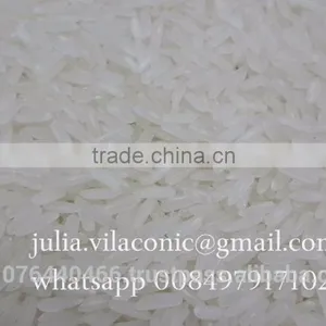 PROCESSING AND EXPORTING OF FRAGRANT PREMIUM RICE (Email: Julia.vilaconic@gmail.com) thumbnail-2