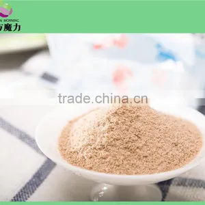 Konjac Powder Konjac Dietary Fiber Powder thumbnail-2