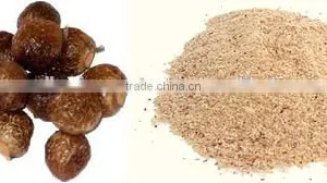 SOAPNUT POWDER FOR AYURVEDIC REMEDY thumbnail-3