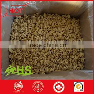 Rich Nutrient Walnut Kernels 1/2 1/4 1/8 With High Quality thumbnail-2