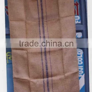 Std. B. Twills Jute Bags thumbnail-1