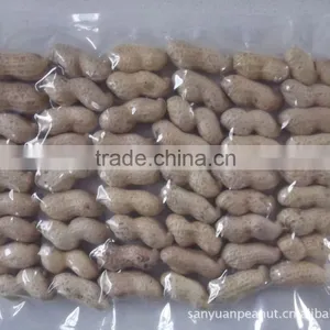 Shandong Peanut Price thumbnail-2