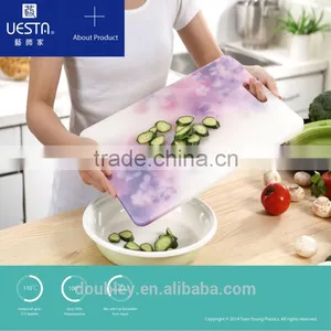 Home Household Dinner Table Ware thumbnail-1