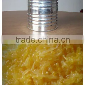 3 kg of Fresh Orange Cells thumbnail-1