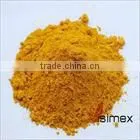 VIETNAM TURMERIC POWDER thumbnail-1