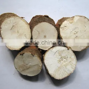 VIETNAM TAPIOCA CHIP / CASSVA CHIP (SKYPE: VISIMEX09) thumbnail-6