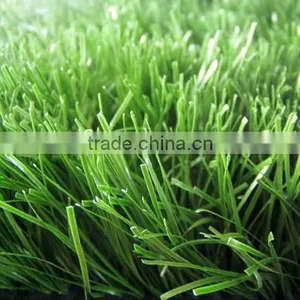 Artificial Grass thumbnail-1