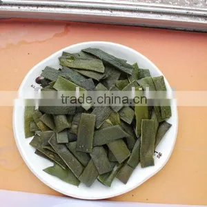 Vacuum Fried Kelp Chips thumbnail-1