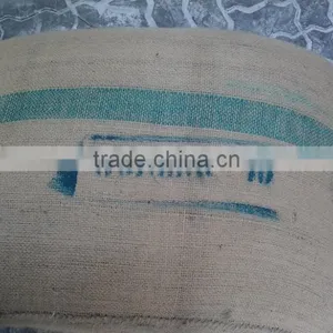 HIGH QUALITY WASHED ARABICA COFFEE BEANS SCREEN 16, SCREEN 18 thumbnail-4