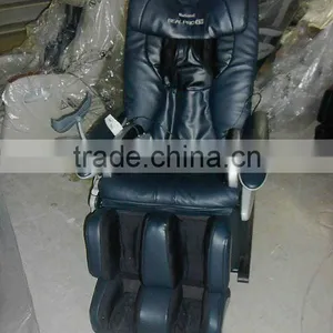 Used Home Health Massage Chair thumbnail-1