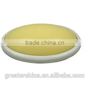 Injection Training Pad thumbnail-1