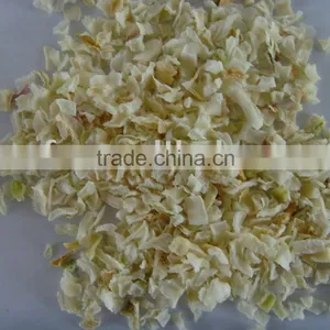 Dehydrated Onion thumbnail-1