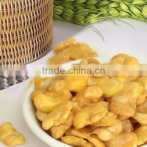 Salted and Fried Broad Bean thumbnail-1