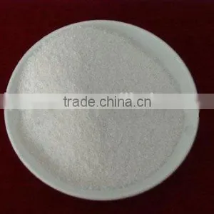 Magnesium Chloride Price thumbnail-1