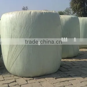 Corn Silage thumbnail-1