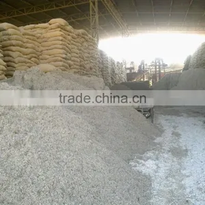 Cotton Seed Hull thumbnail-3