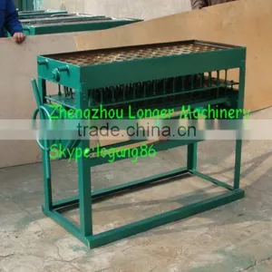 Tea Wax Forming Machine|Tea Candle Maker thumbnail-4