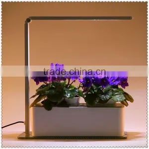 1000w Hydroponic Grow Lights thumbnail-1