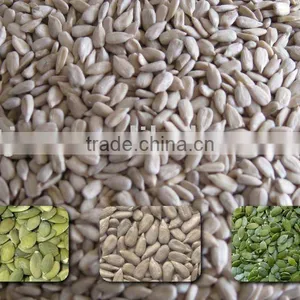 Kernels thumbnail-1