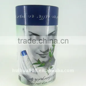 Paper Cosmetic Packaging thumbnail-1