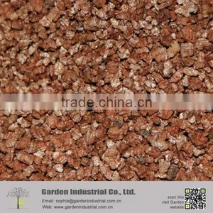 Horticulture Expanded Vermiculite Supplier thumbnail-1