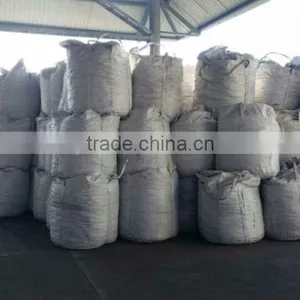 Mineral Ferro Silicon ,FeSi 75/72# Briquette/ball China Factory thumbnail-2