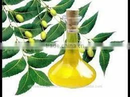 Natural Neem Oil for Organic Pesticide thumbnail-5