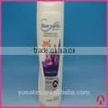 Hair Loss Shampoo for Women thumbnail-1