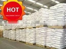 Sodium Tripolyphosphate Detergent Grade94%_7758-29-4 thumbnail-1