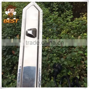 New Style Temperature Control Electric Uncapping Knife thumbnail-5