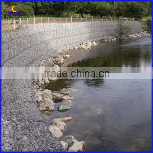 Gabion Basket thumbnail-5