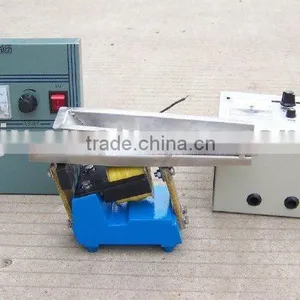 Chips,coffee,cherry Electromagnetic Feeder thumbnail-1