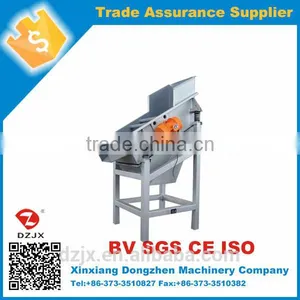 China Automatical Linear Advertising Screens thumbnail-5