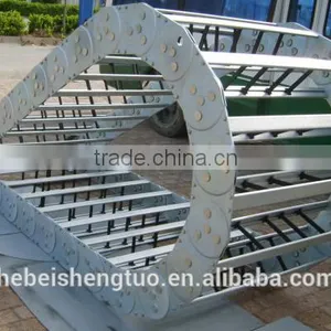 Steel Cable Track Tlg30 thumbnail-1
