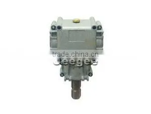 Gear Box thumbnail-1