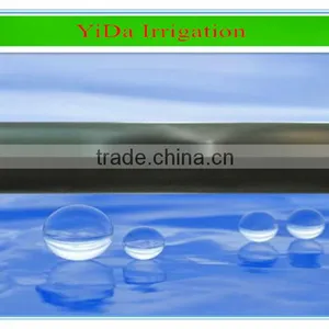 China Quality Drip Line Pipe Black thumbnail-1
