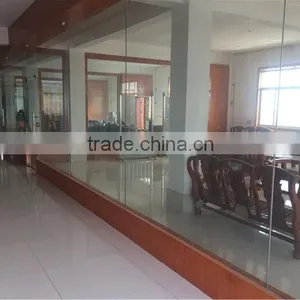 Changzhou Duoling Water Treatment Factory company overview - view 3 thumbnail