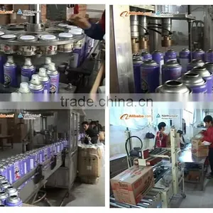 Africa Market Hot Sell Factory Price High Quality Insecticide thumbnail-3