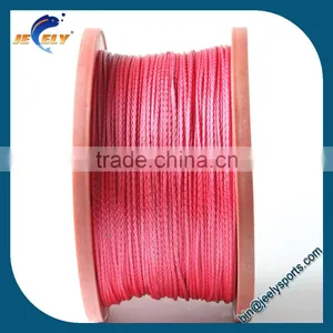 1.5mm Uhmwpe Rope thumbnail-1