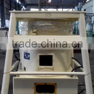 300-3500mesh Super Thin Mill thumbnail-2
