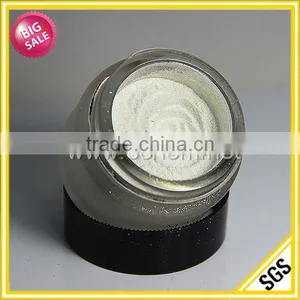 Synthetic Crystal Interference Pearlescent Pigment for Plastic thumbnail-2