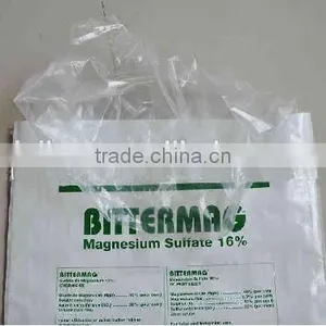 2016 Good Quality Best Price Fertilizer Bag With PE Inner thumbnail-3