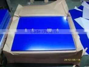 UV-CTP Plate/CTCP Plate for Printing Machine thumbnail-2