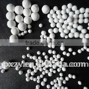 Activated Alumina thumbnail-1