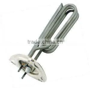 LT-HA6 Heating Element for Water Heating, Stainless Steel Heaing Element thumbnail-1
